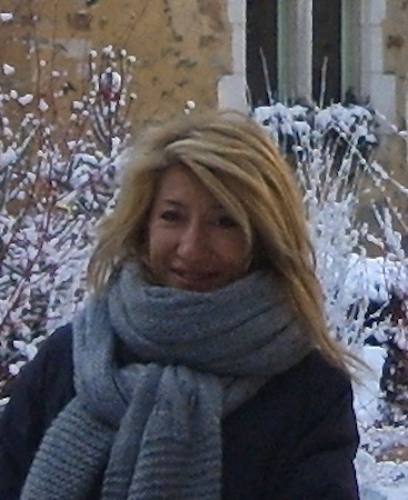 portrait portrait