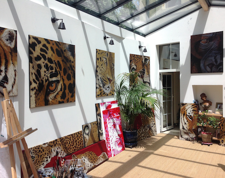 mon atelier mon atelier