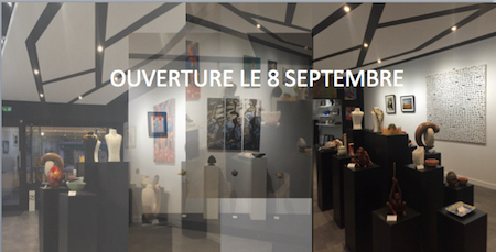 be art concept store photo de la galerie be art concept store